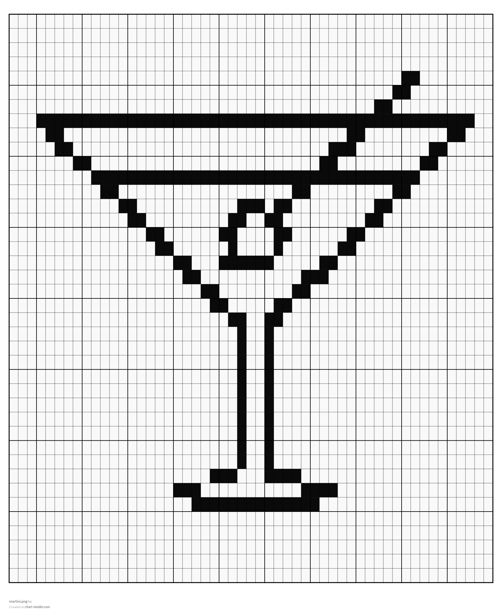 martini.png