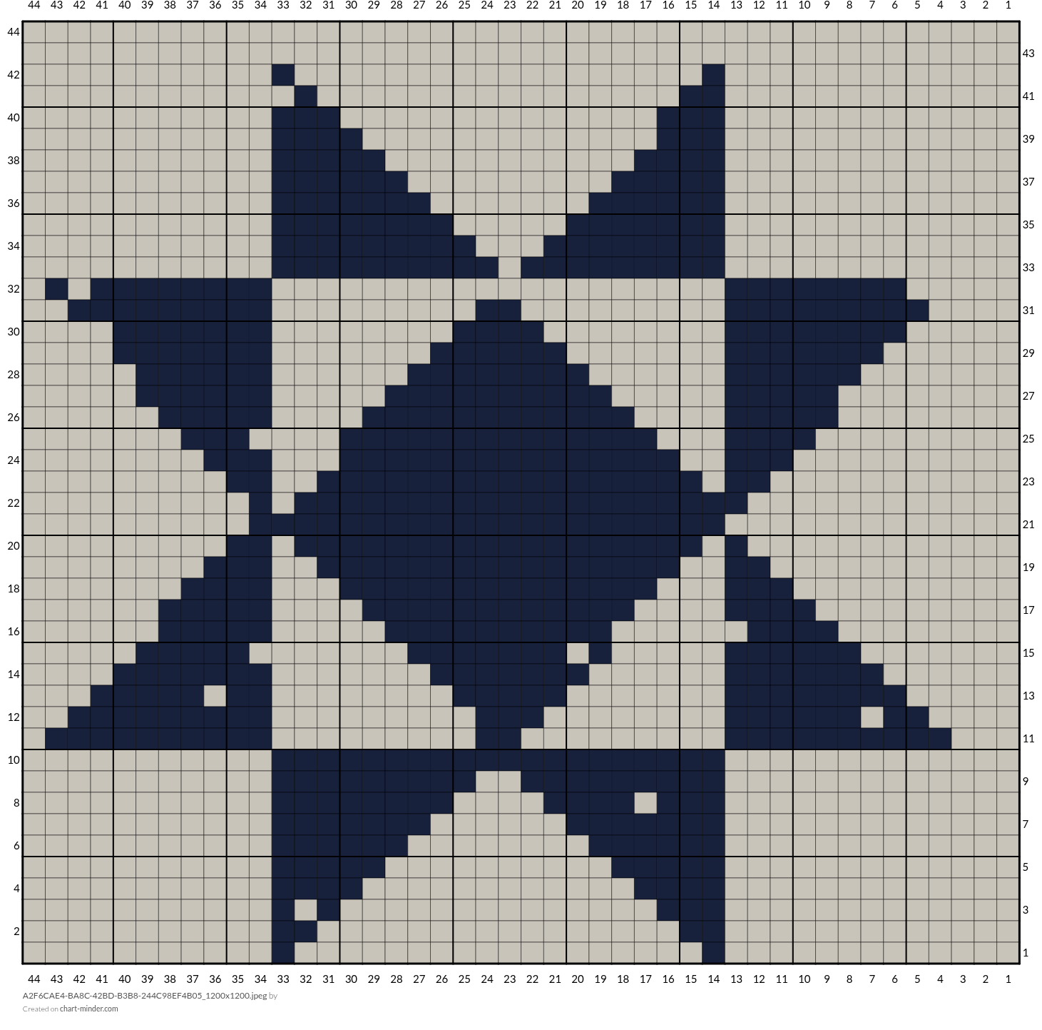 A2F6CAE4-BA8C-42BD-B3B8-244C98EF4B05_1200x1200.jpeg
