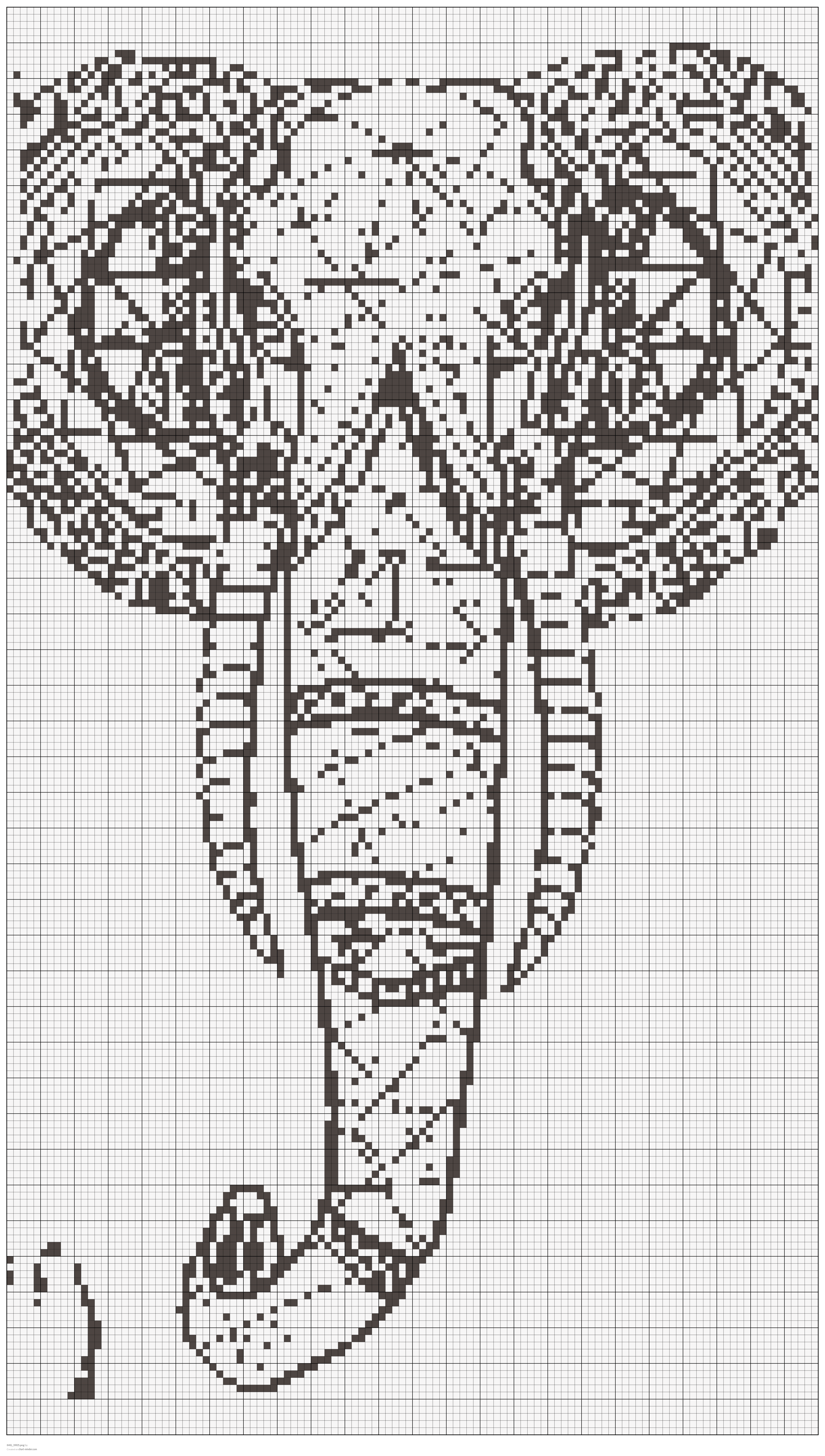 IMG_3905.png