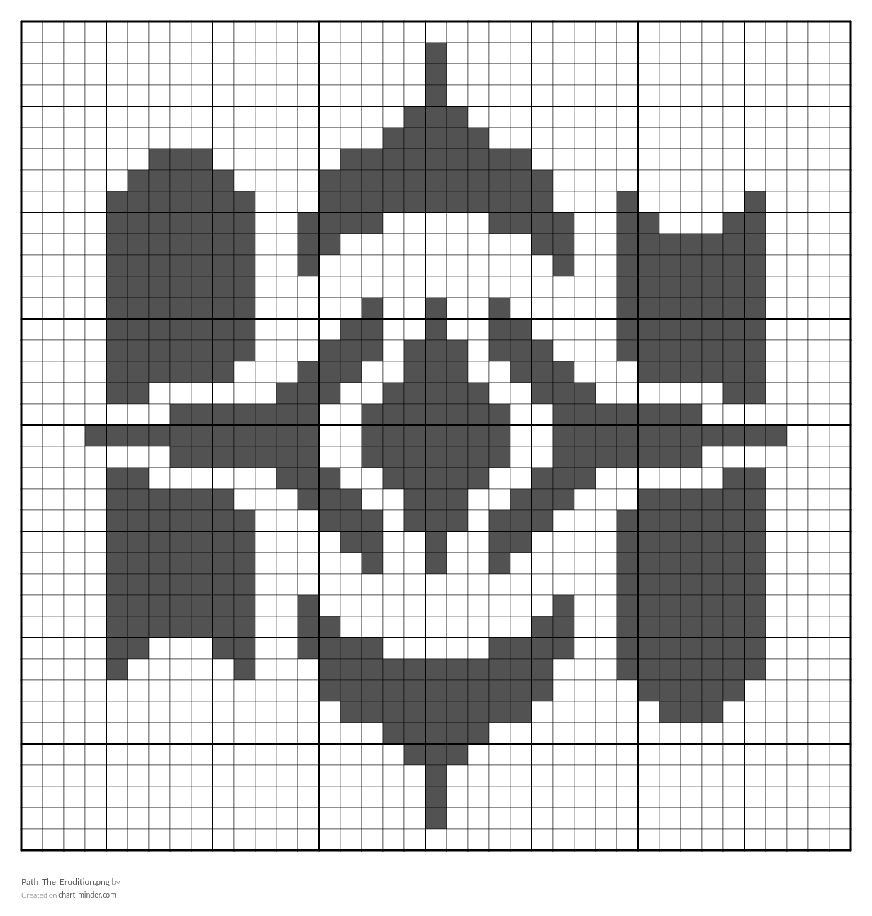 Path_The_Erudition.png