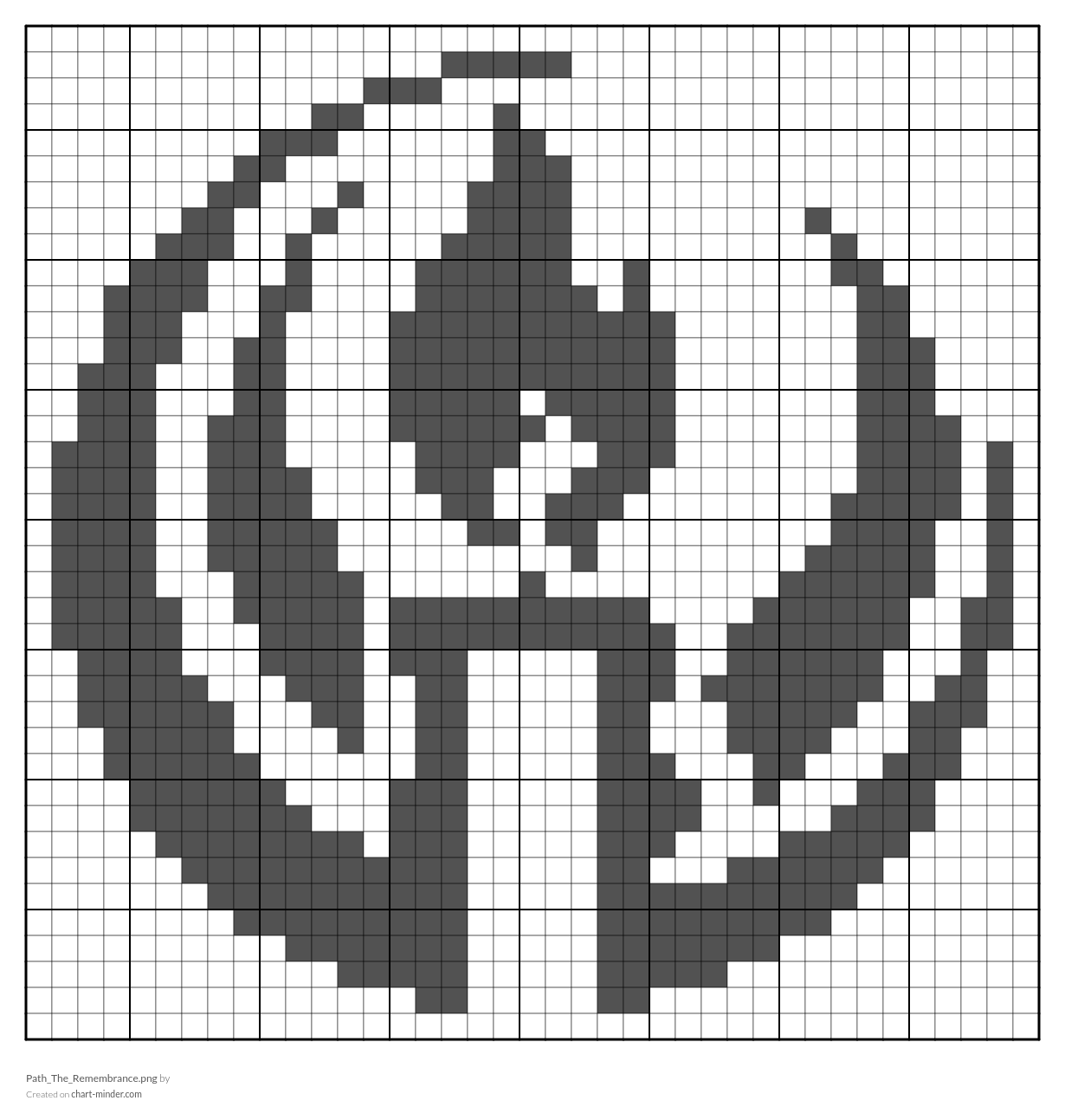 Path_The_Remembrance.png