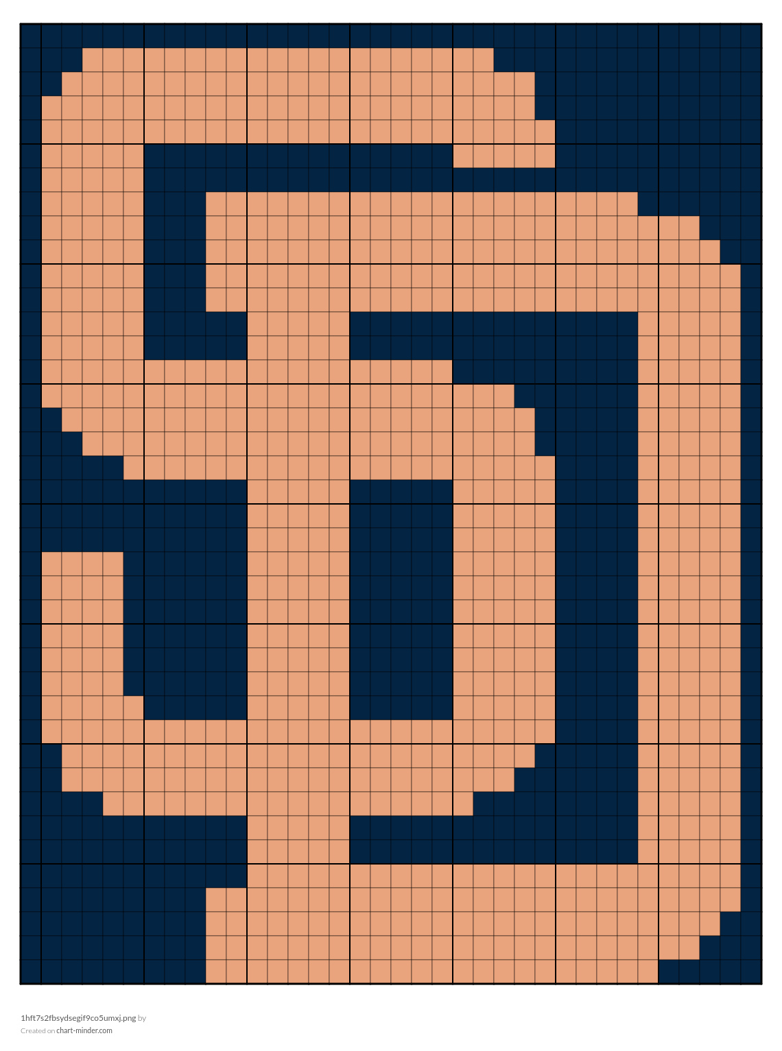 1hft7s2fbsydsegif9co5umxj.png