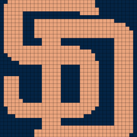 1hft7s2fbsydsegif9co5umxj.png