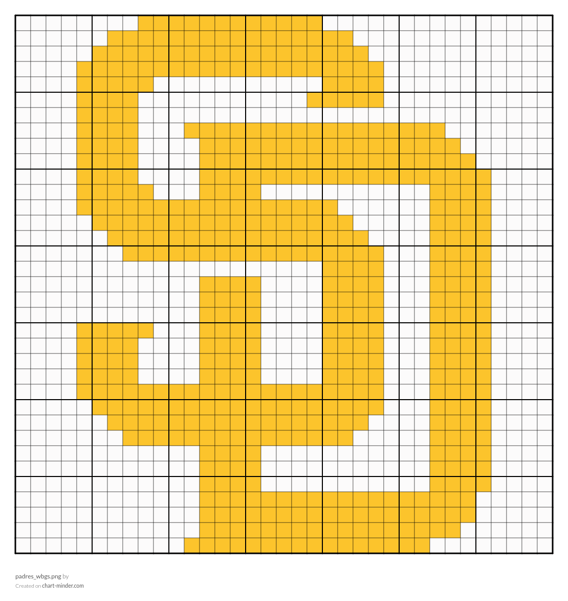 padres_wbgs.png