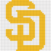 padres_wbgs.png