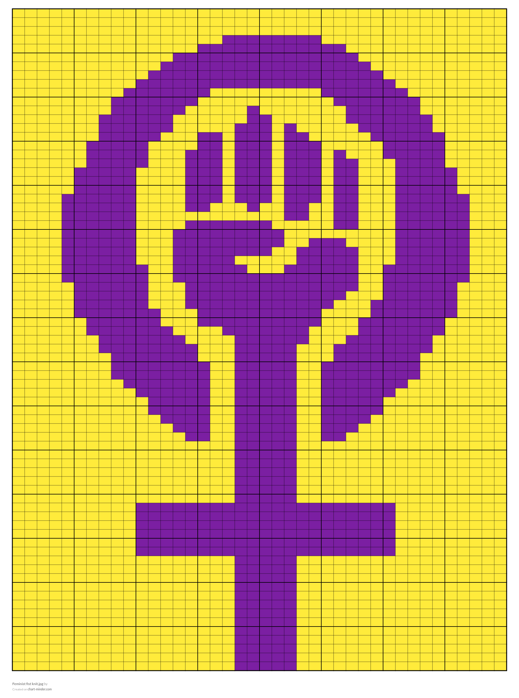 Feminist fist knit.jpg