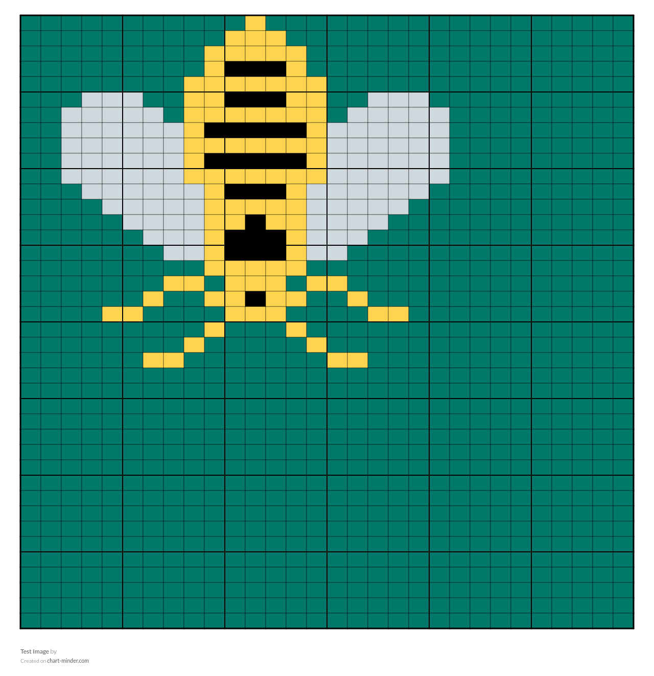 Test Image