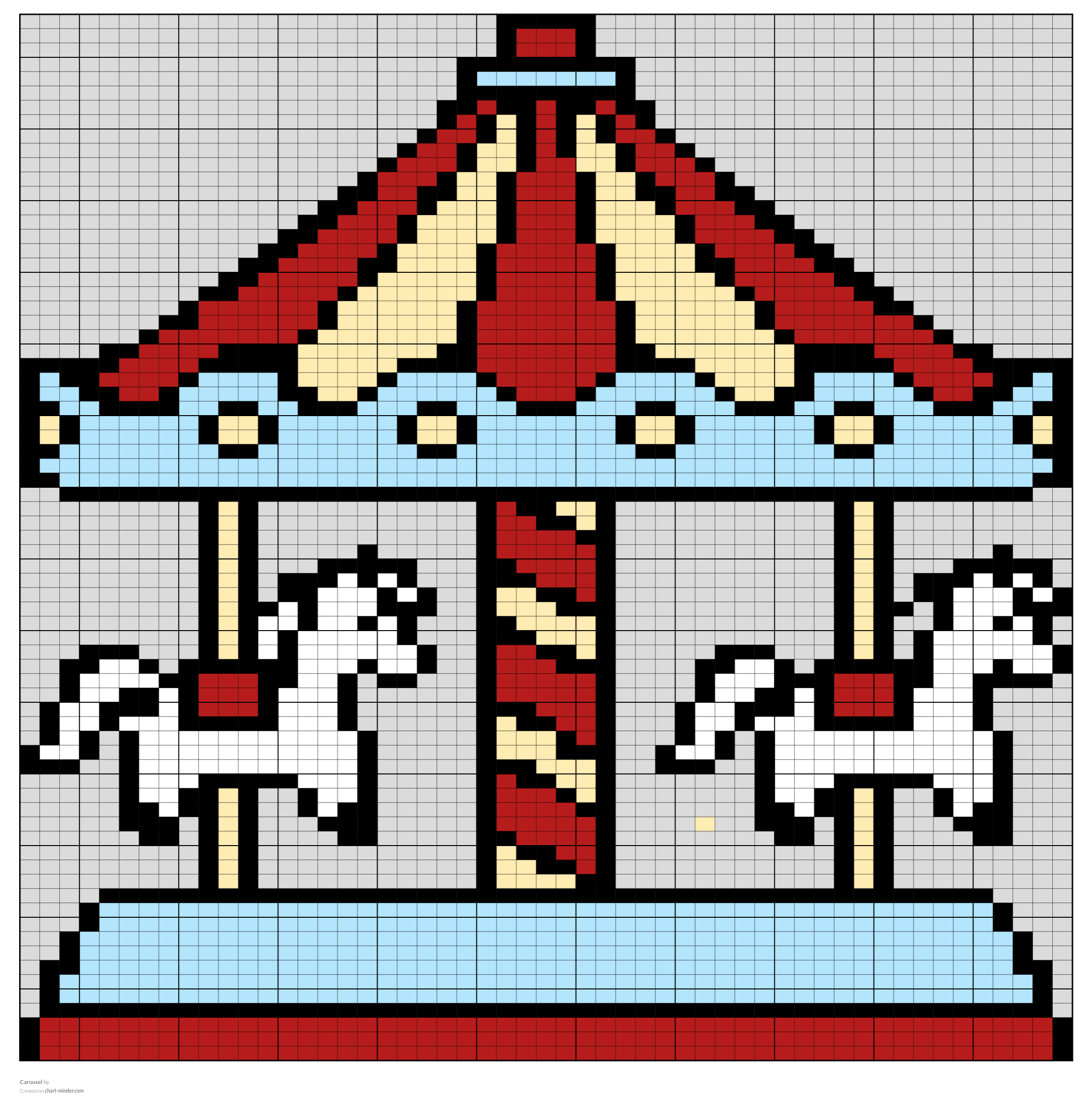 Carousel 