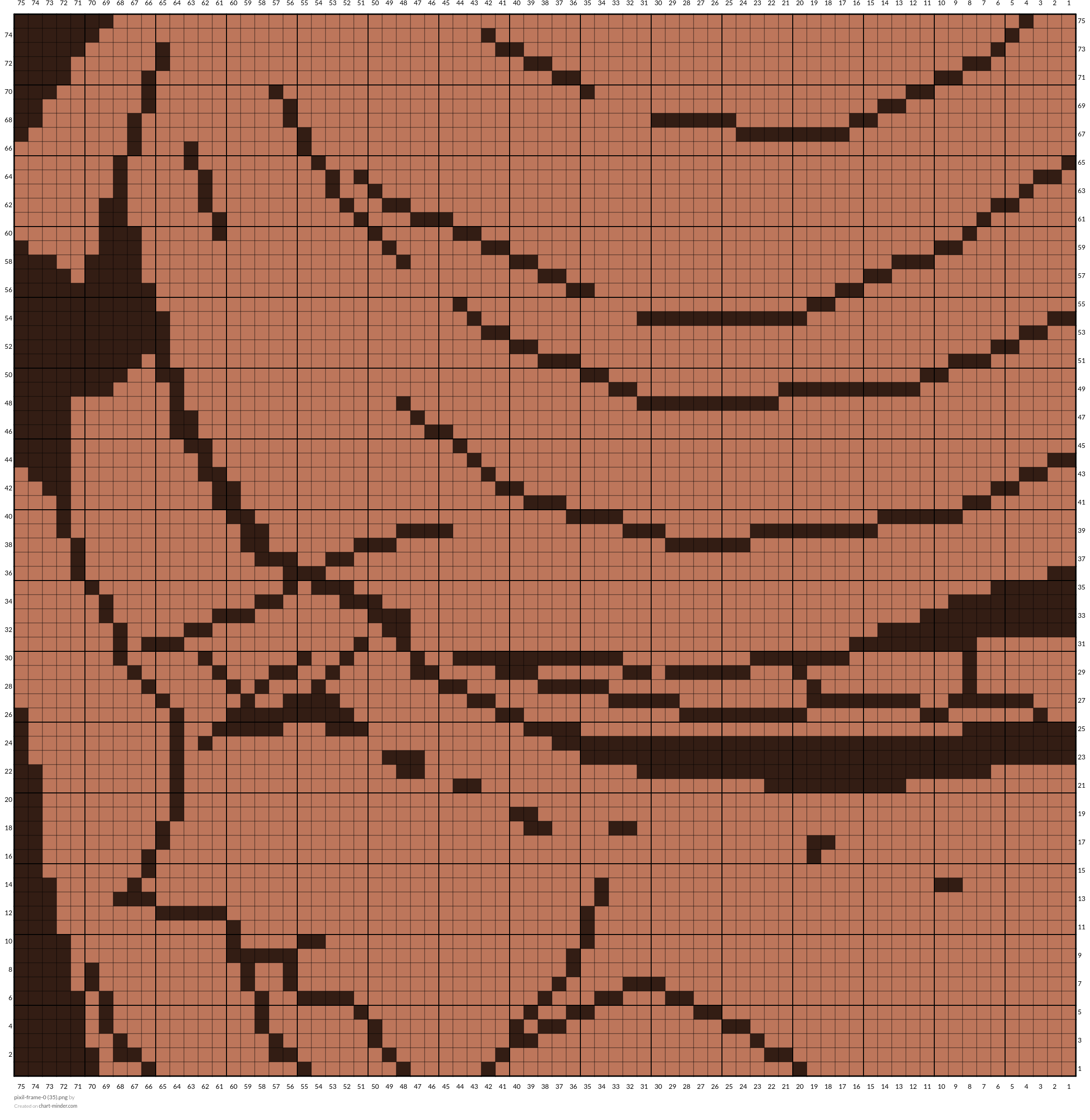 pixil-frame-0 (35).png