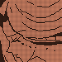 pixil-frame-0 (35).png