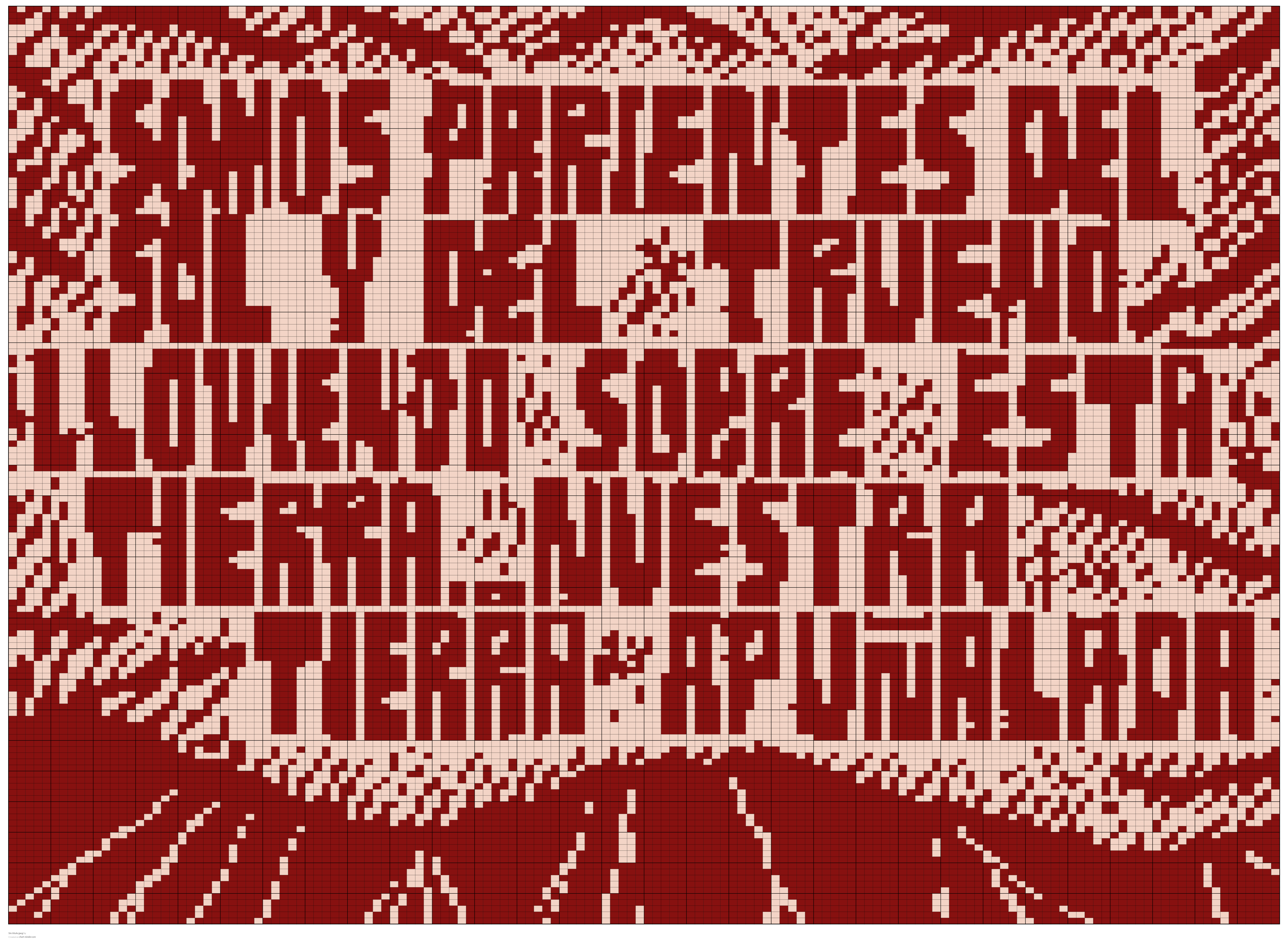Sin título.jpeg
