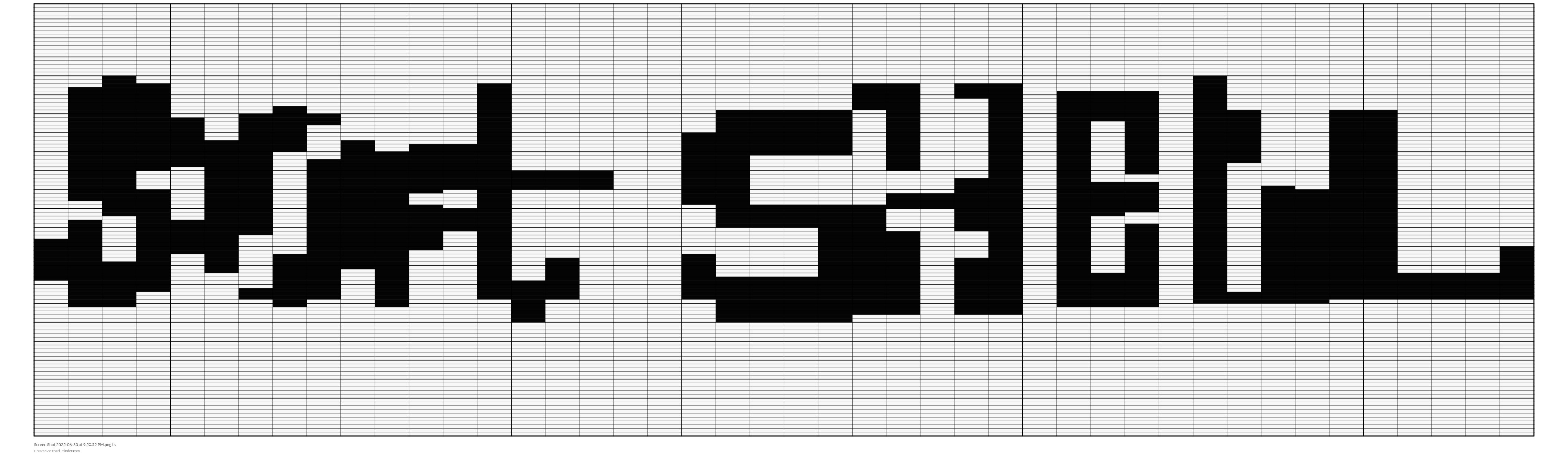 Screen Shot 2025-06-30 at 9.50.52 PM.png