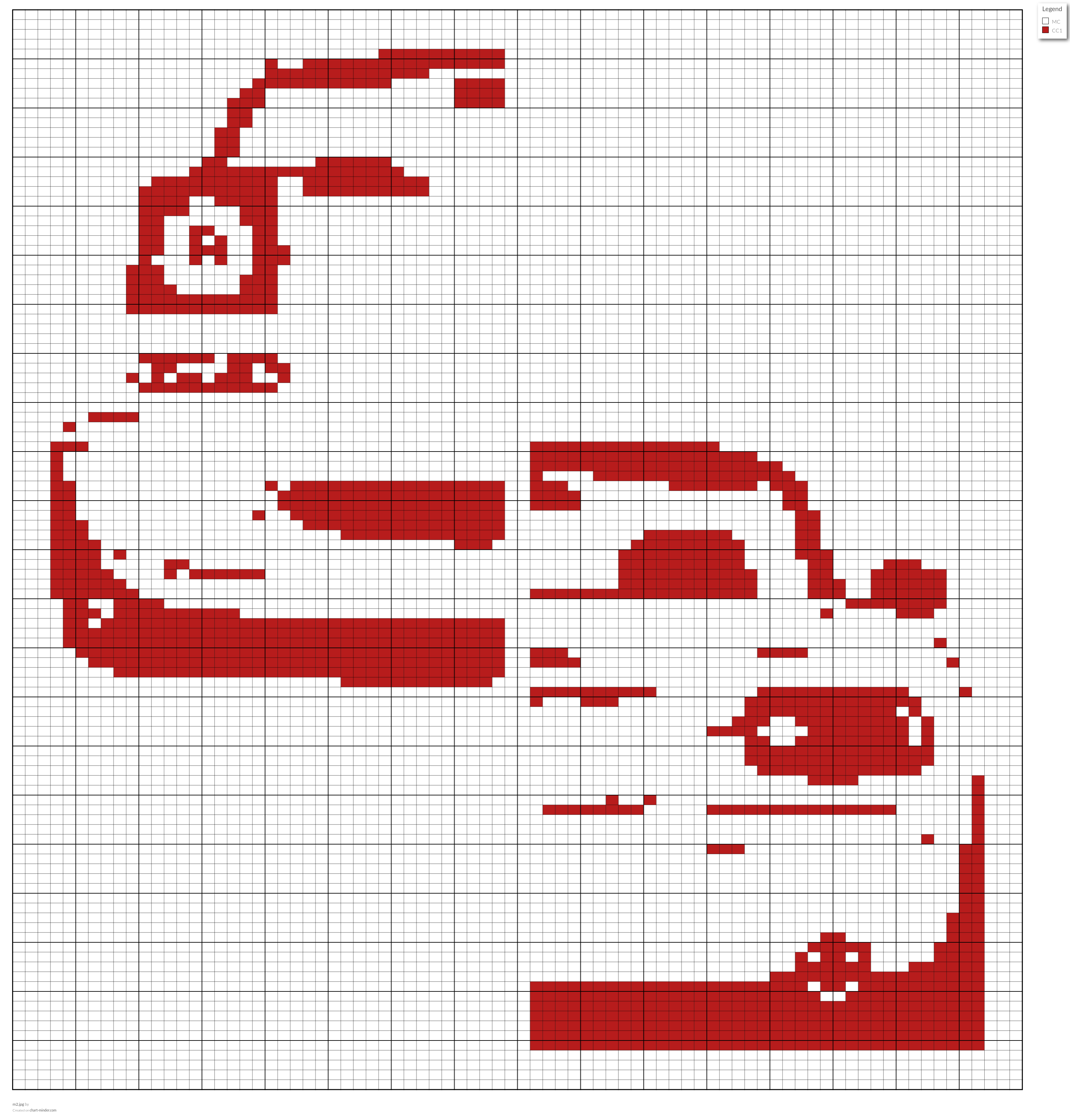 m2.jpg