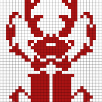 Beetle