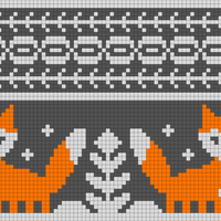 Foxes-II_1.png