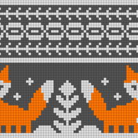 Foxes-II_1.png