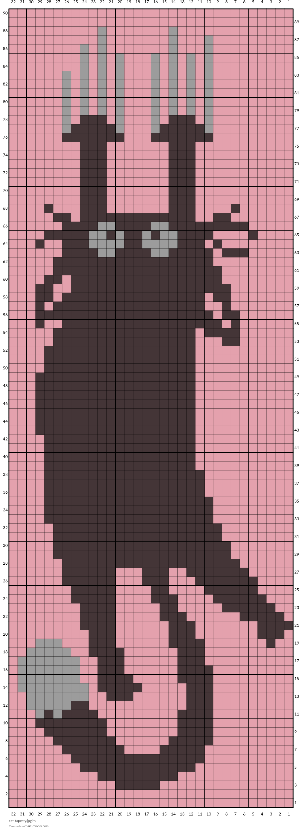 cat-tapesty.jpg