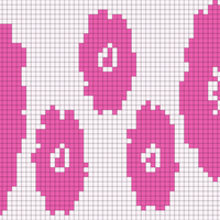 Half flower copy 2.jpg