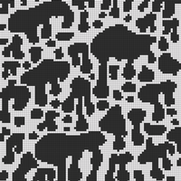 Design ohne Titel.png