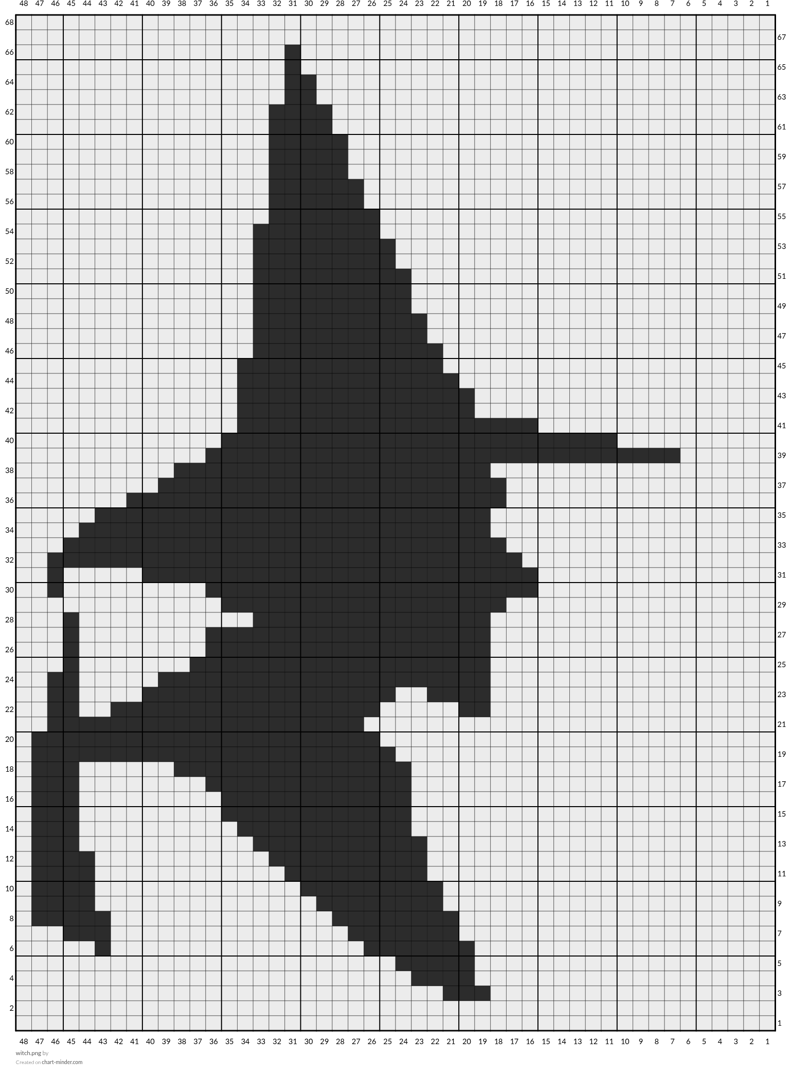 witch.png