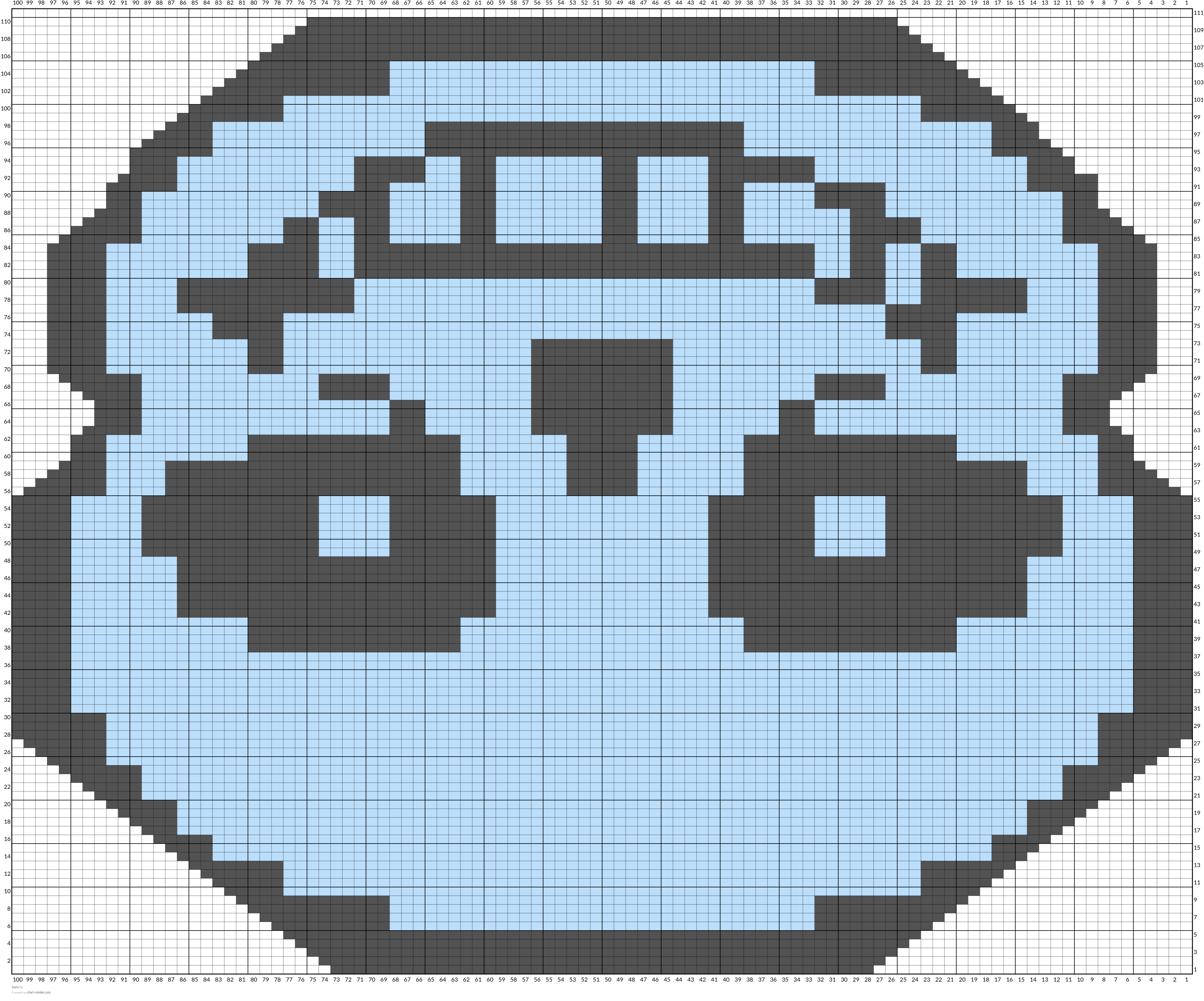 Sans