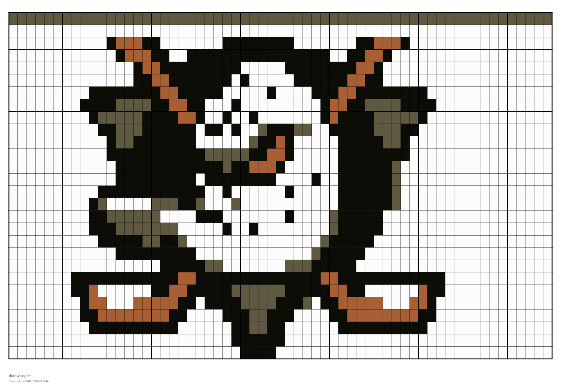 ducks2.png
