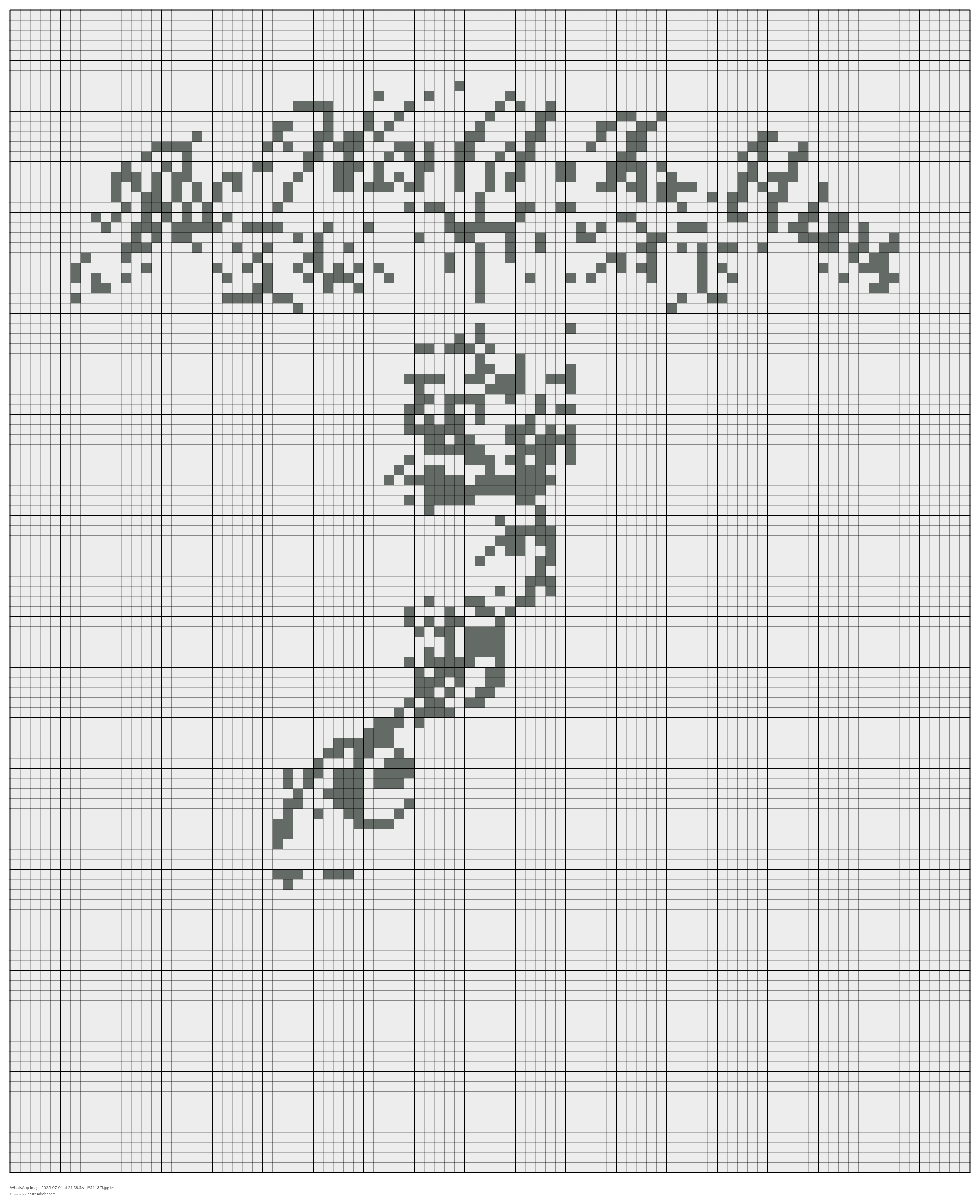 WhatsApp Image 2025-07-01 at 21.38.56_d95113f5.jpg