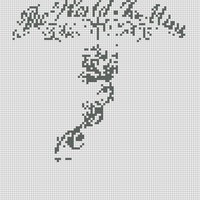 WhatsApp Image 2025-07-01 at 21.38.56_d95113f5.jpg