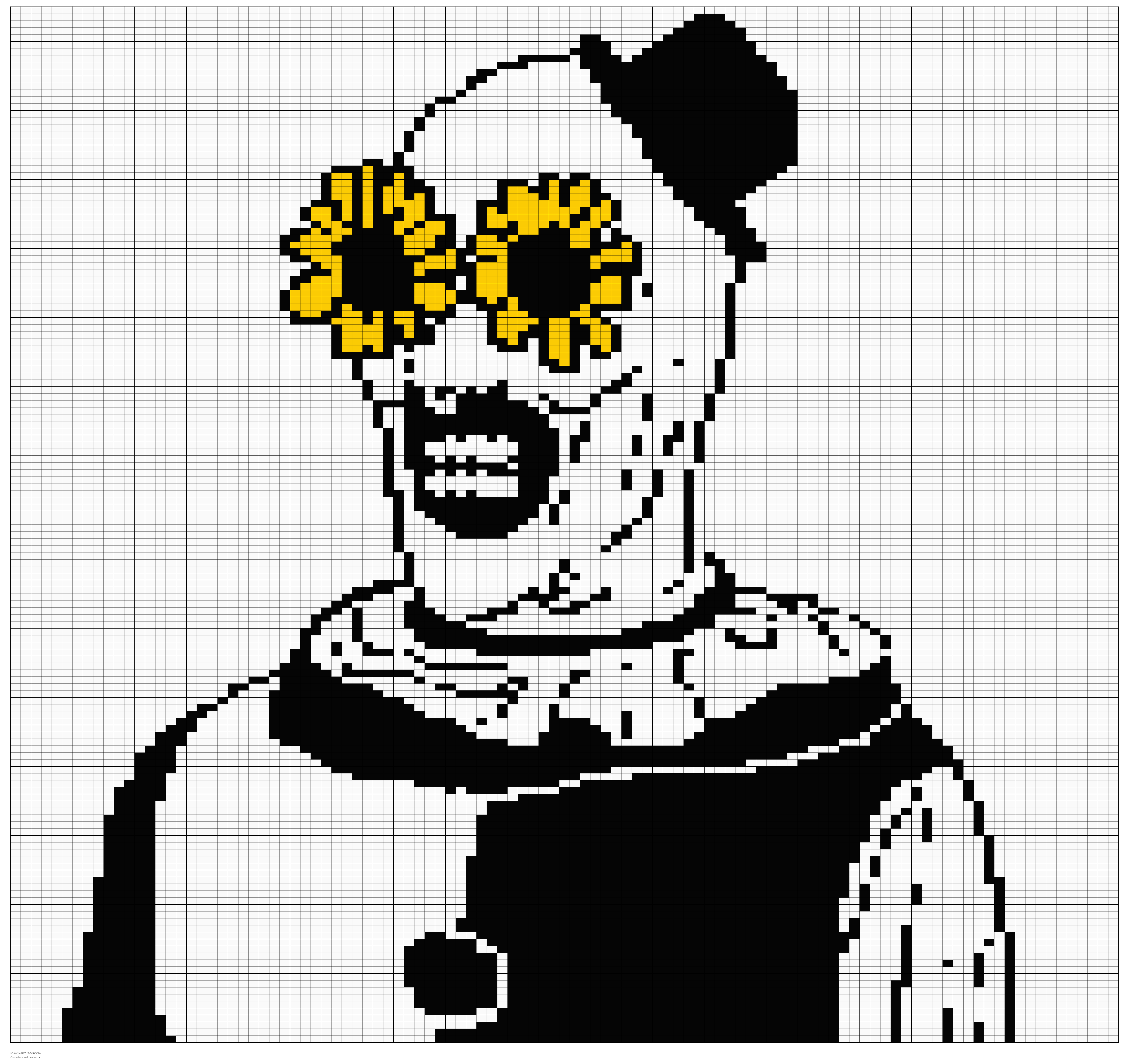 sr2a717d0c5654c.png