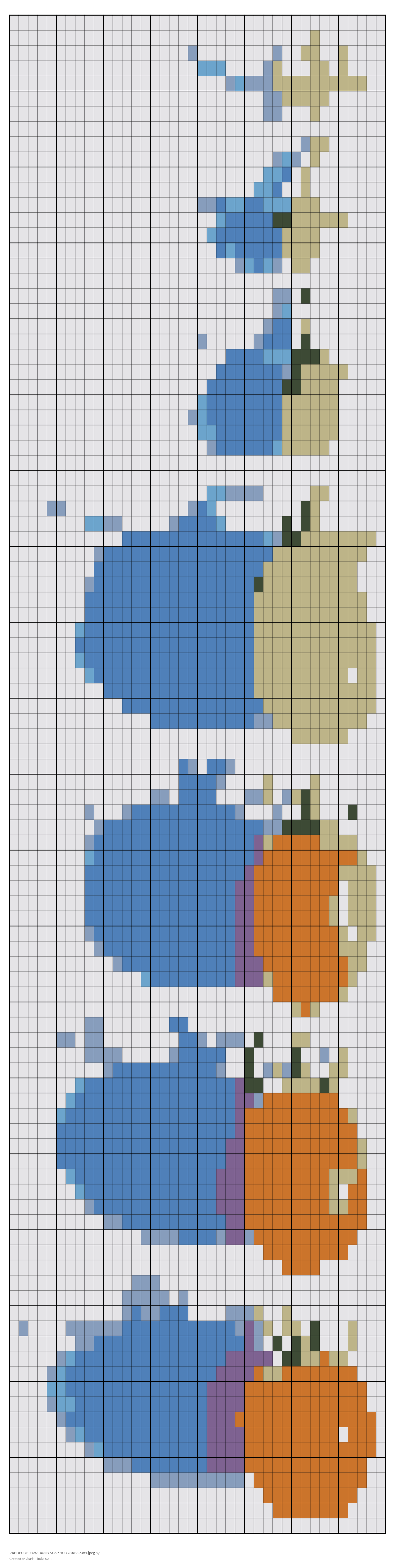 9AFDF0DE-E656-462B-9069-10D78AF39381.jpeg