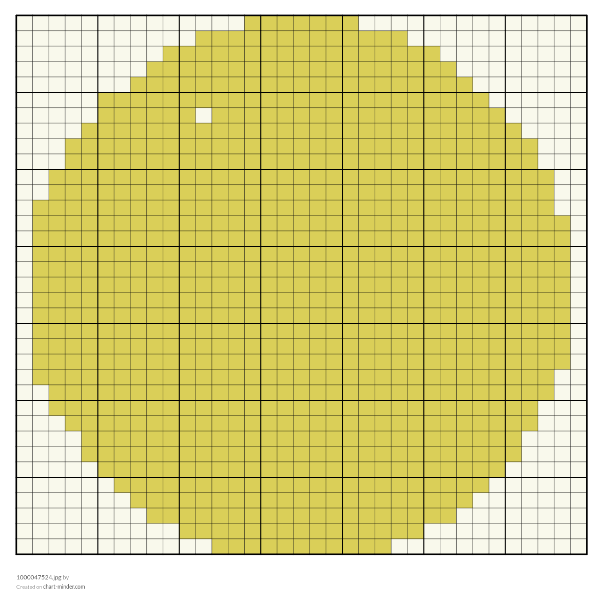 1000047524.jpg