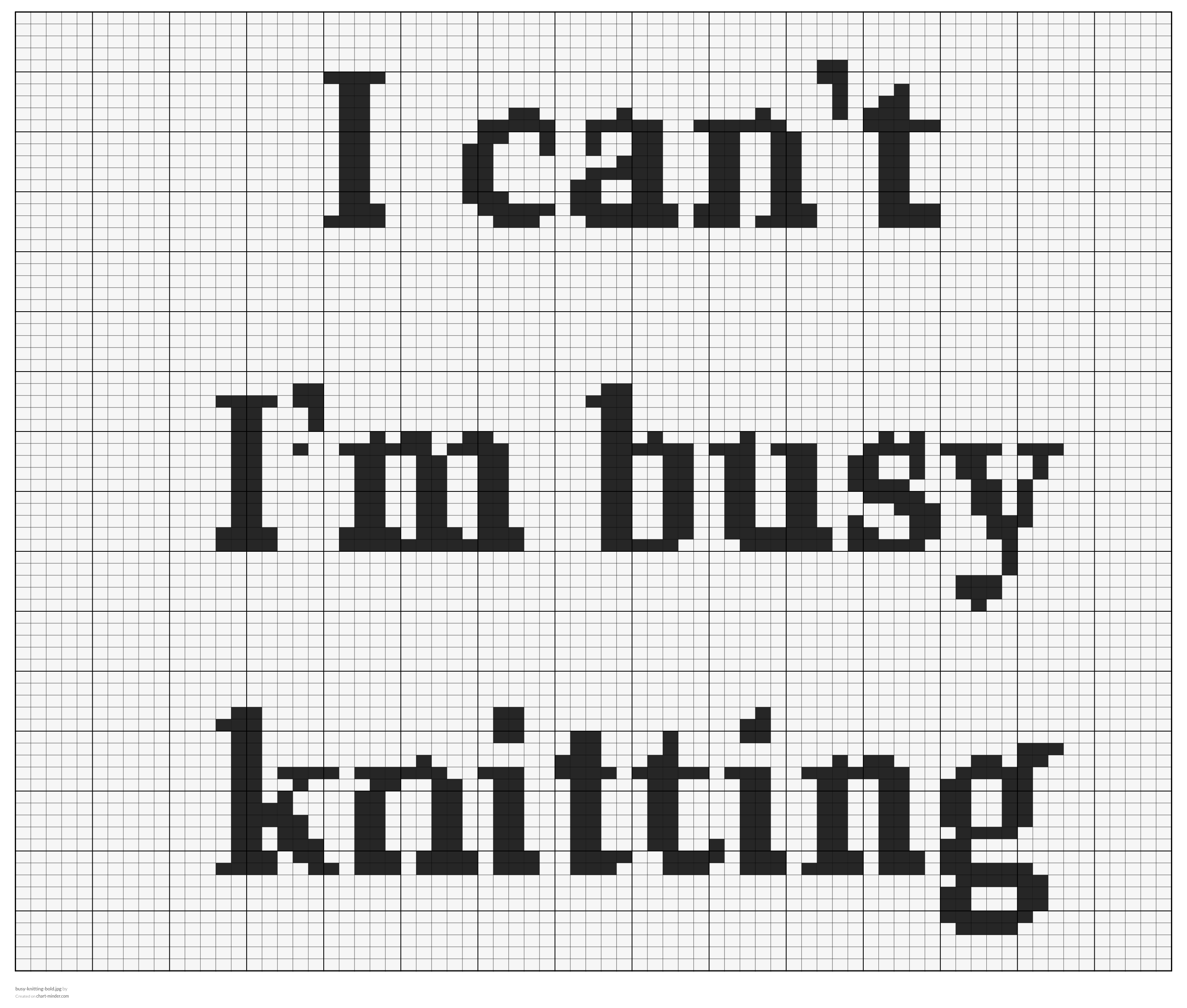 busy-knitting-bold.jpg