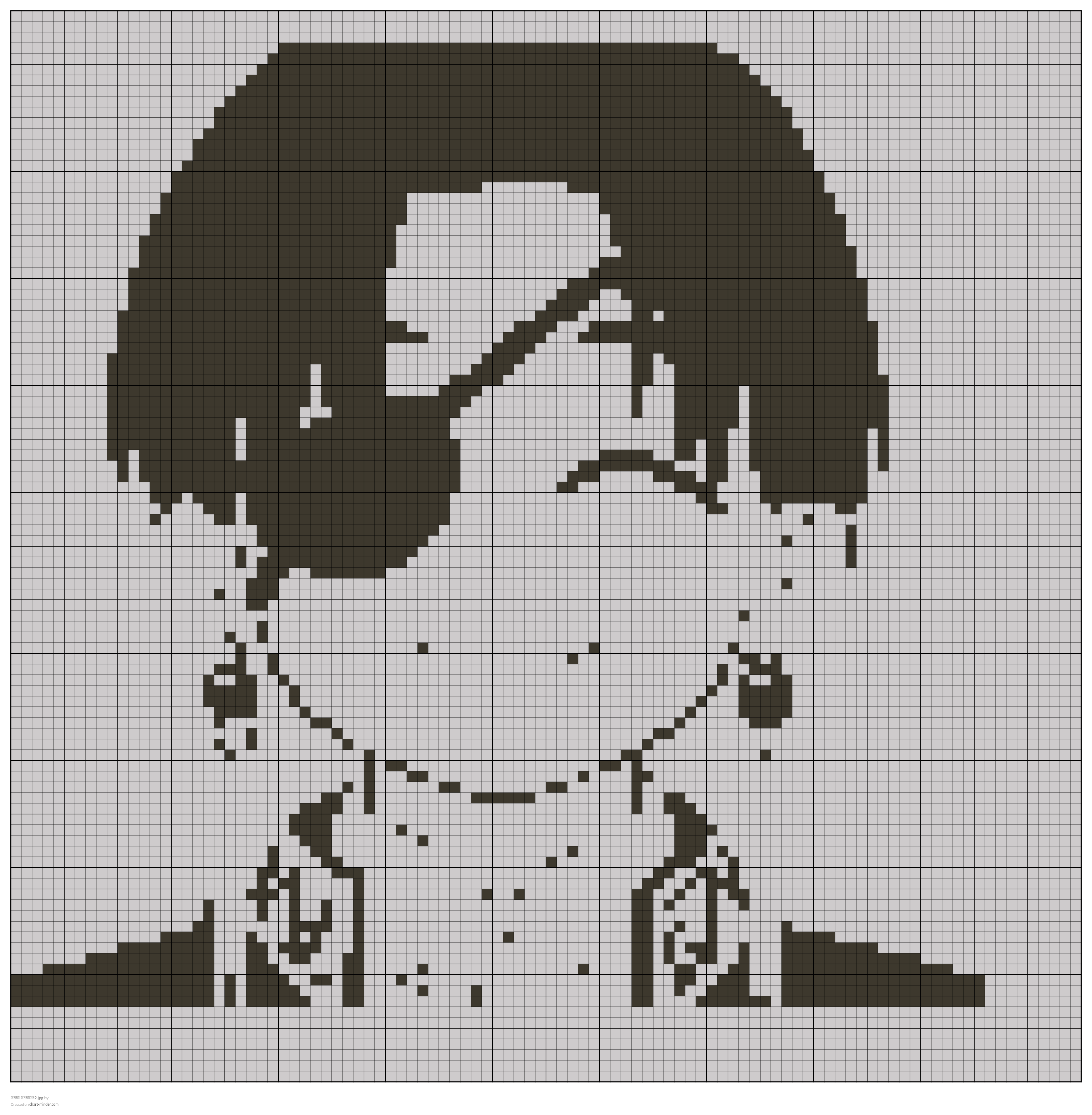 𝐒𝗎𝗈𝗎 𝐇𝖺𝗒𝖺𝗍𝗈2.jpg