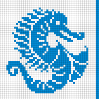  Wolf & Dupeyron, ed.  Le Filet Ancien au Point de Reprise V SEAFOOD