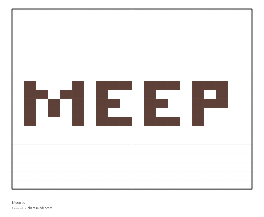 Meep