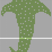 Copy of whale shark