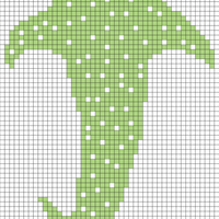 Copy of whale shark