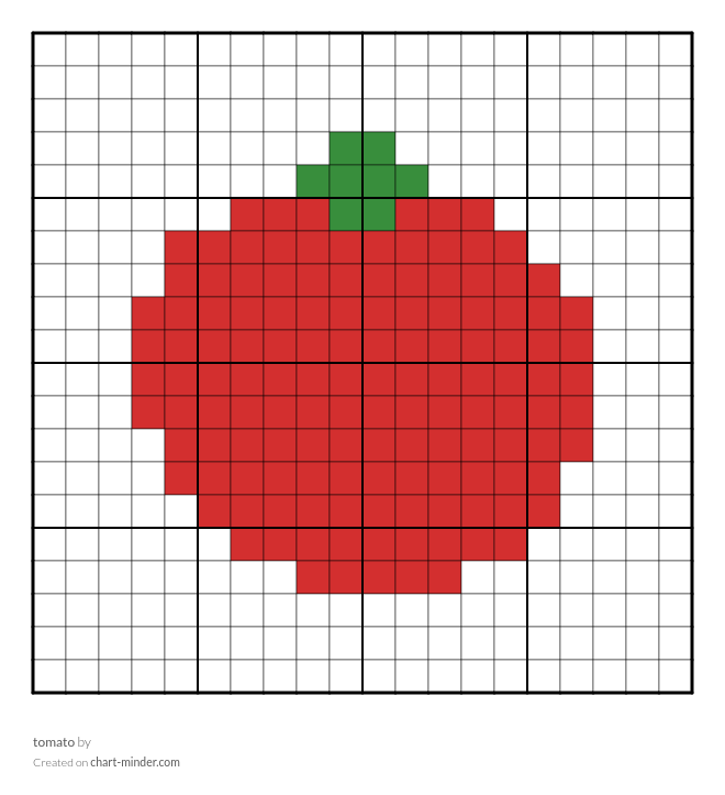 tomato