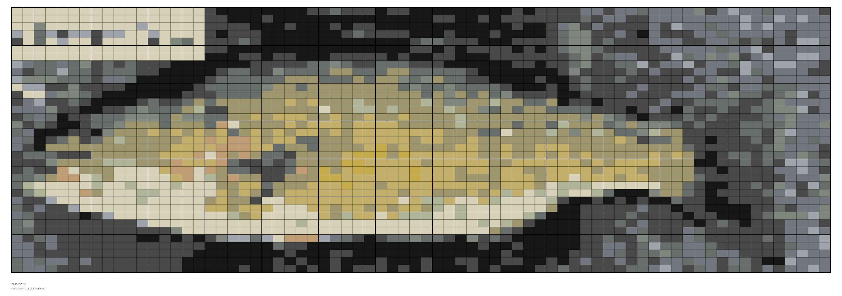 bass.jpg