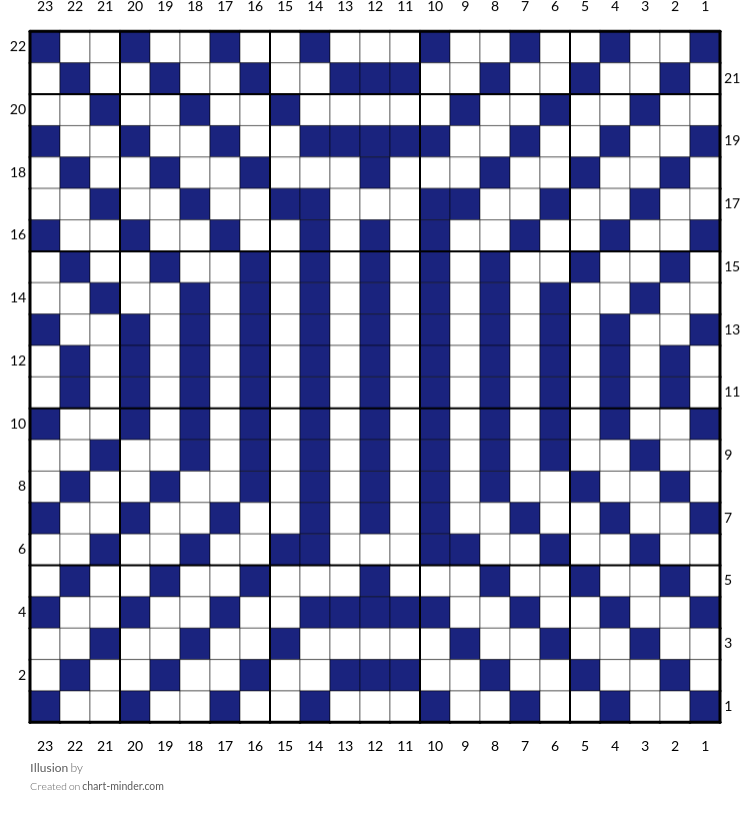 Illusion
