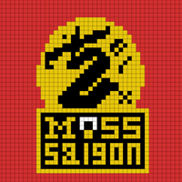 MIss Saigon.jpg