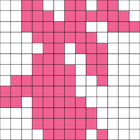 bunny 3