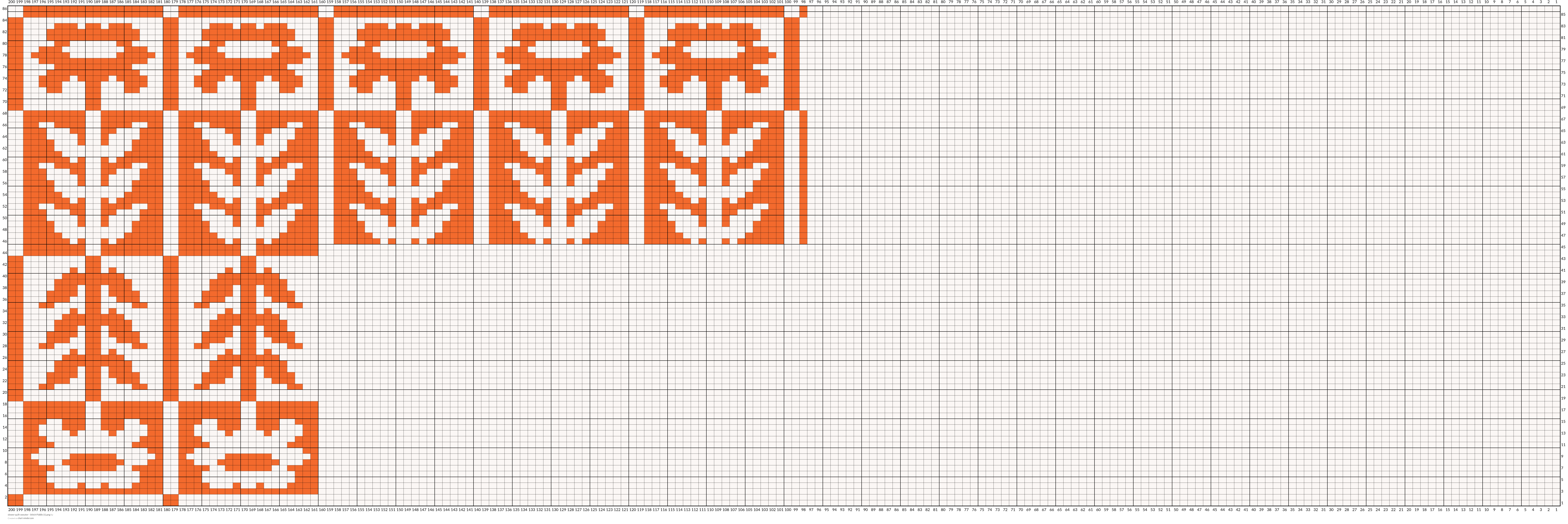 slower quilt sweater - Stitch Fiddle (1).png