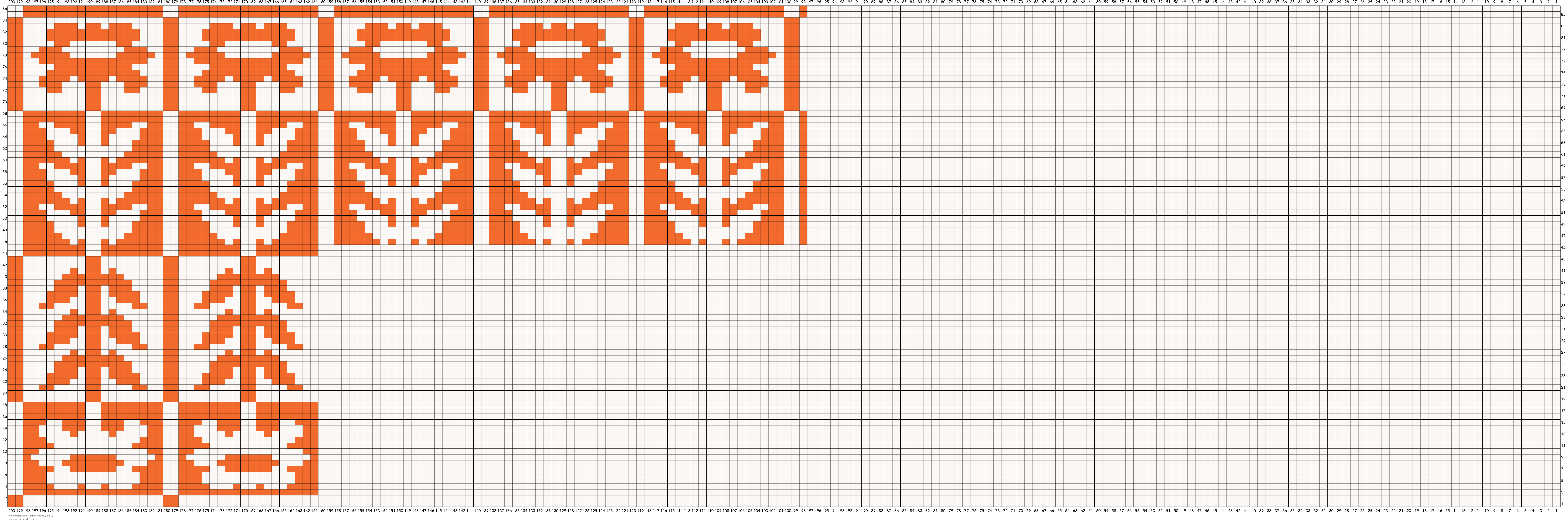 slower quilt sweater - Stitch Fiddle (1).png