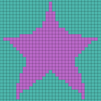 star2
