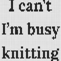 busy-knitting-bold.jpg