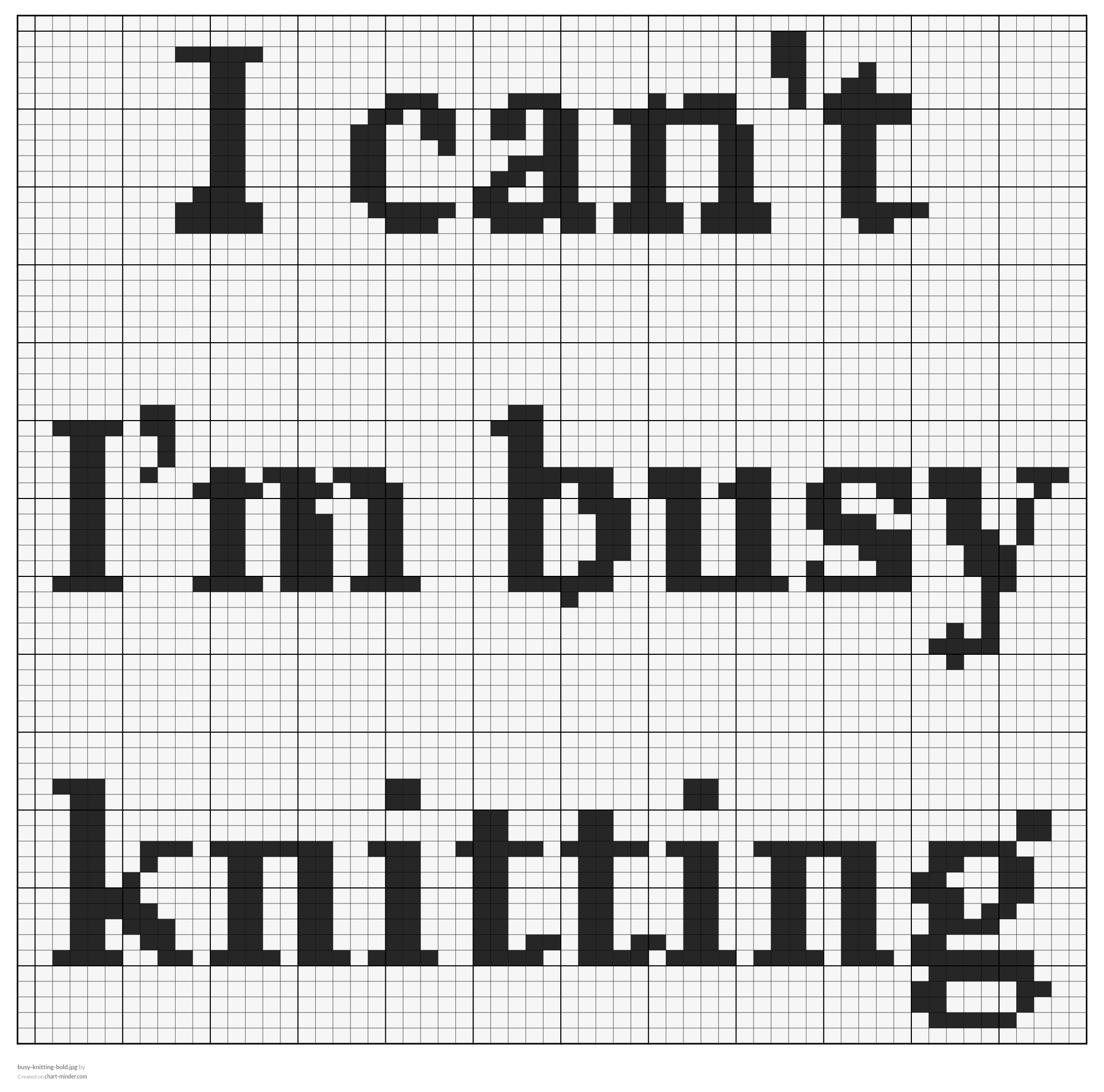 busy-knitting-bold.jpg