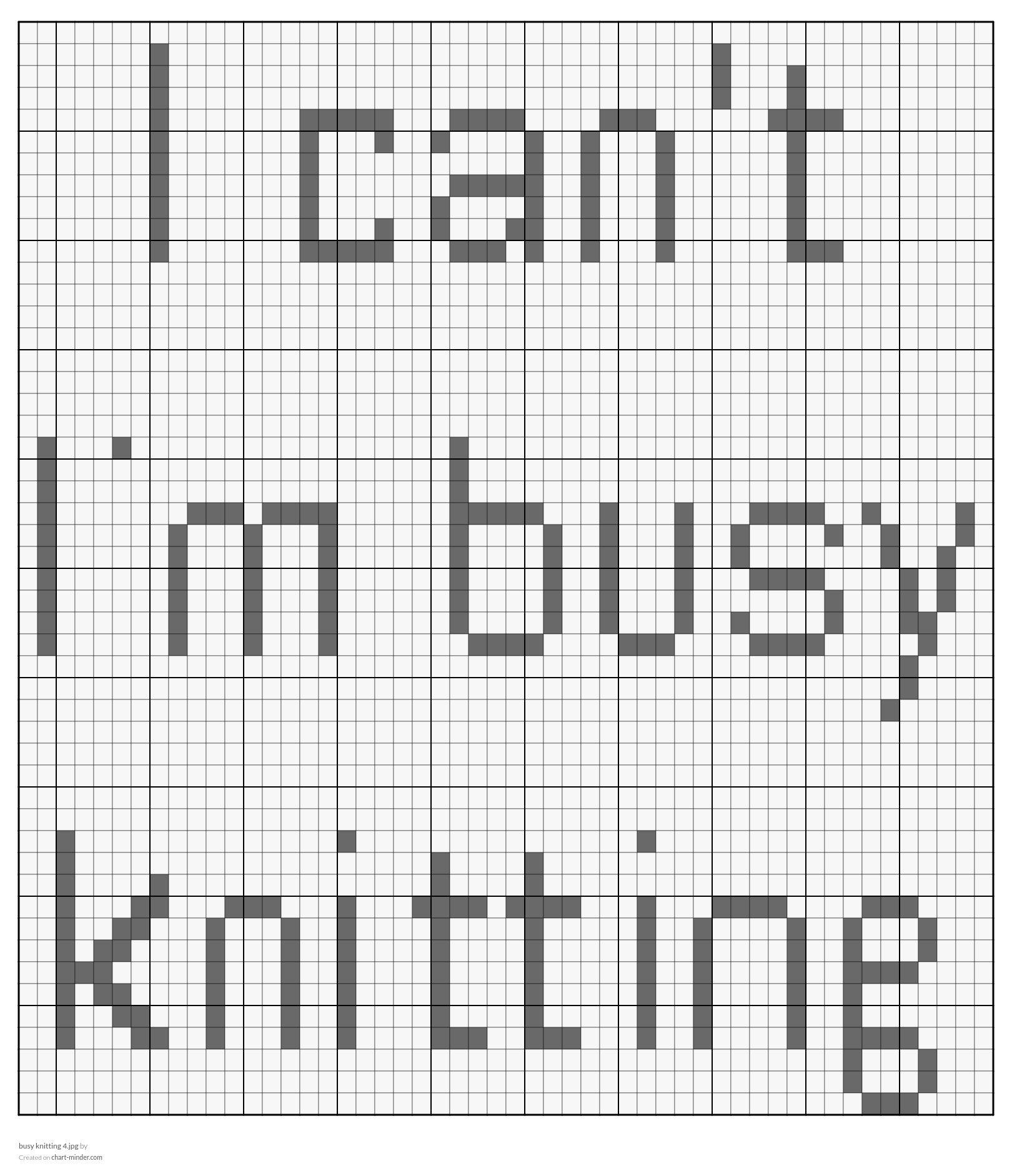 busy knitting 4.jpg