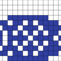 One more fish chart