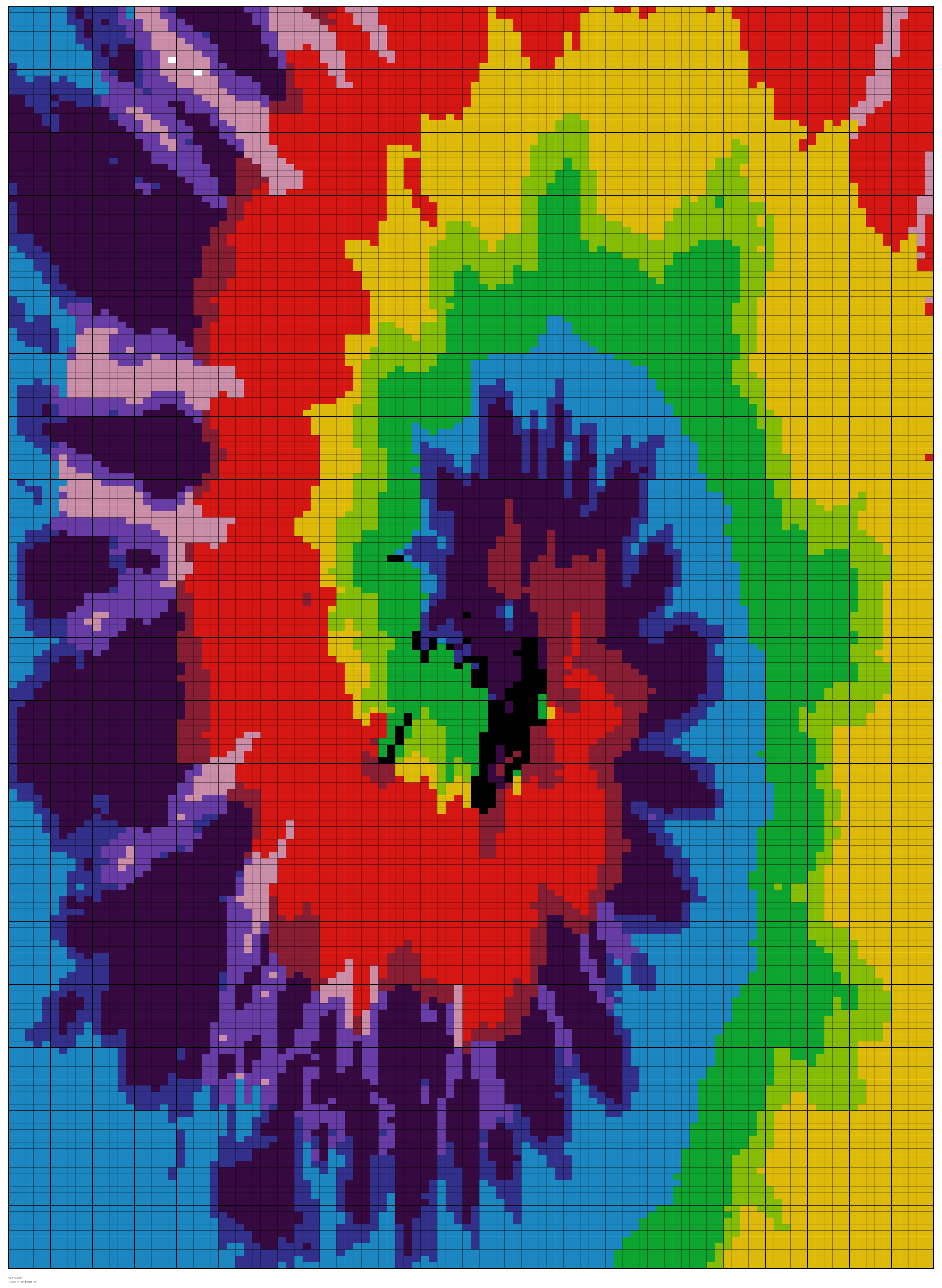 tie dye.jpg